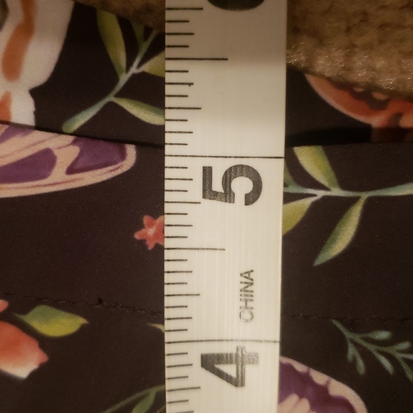 NWT Murano Men's Swim Shorts - Picture 15 of 15